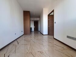 Queens Peak (D3), Condominium #603675131